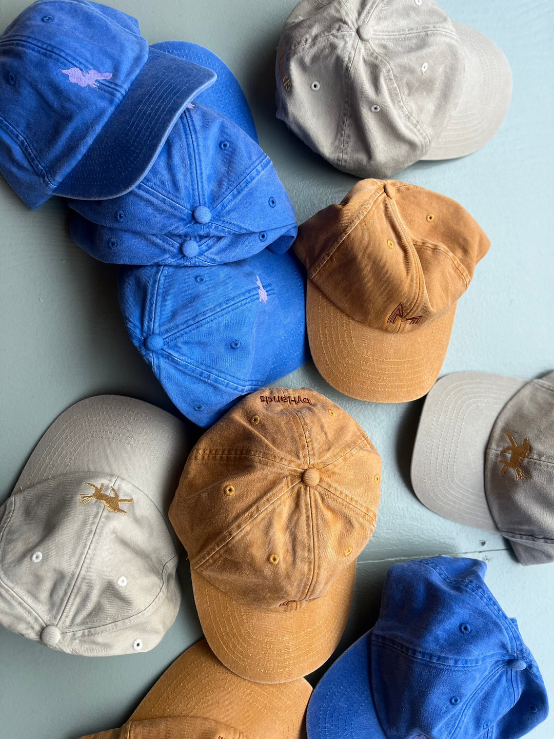 byHands & Friends Shop