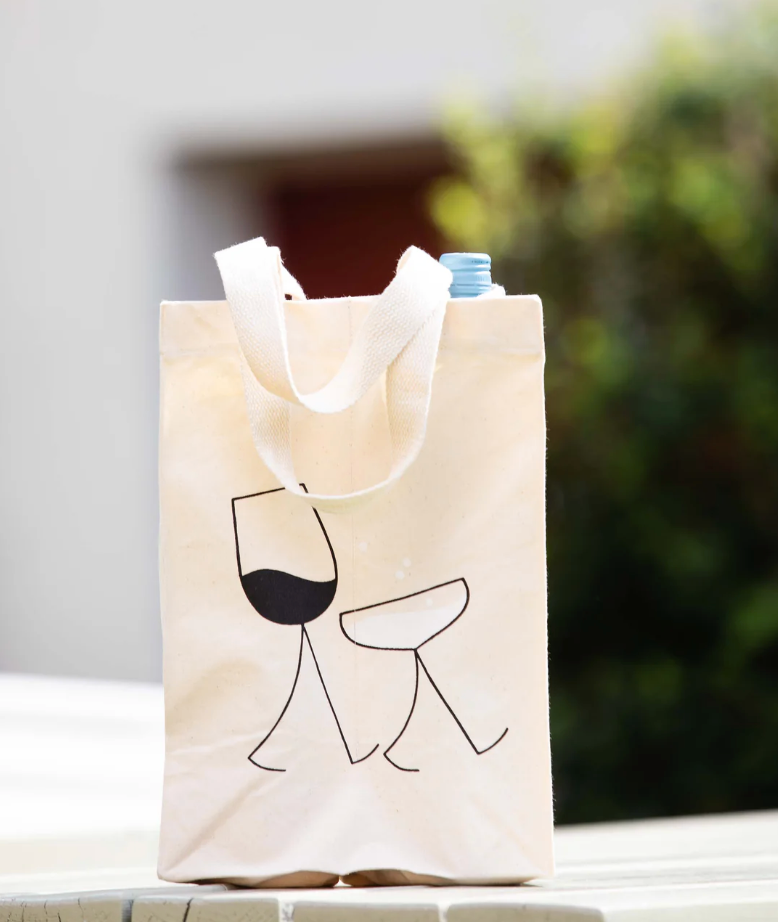 byHands & Friends Shop